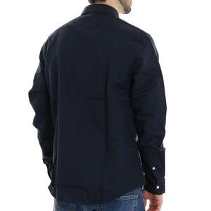 CAMICIA IN LINO SUN68 - Mad Fashion | img vers.300x/